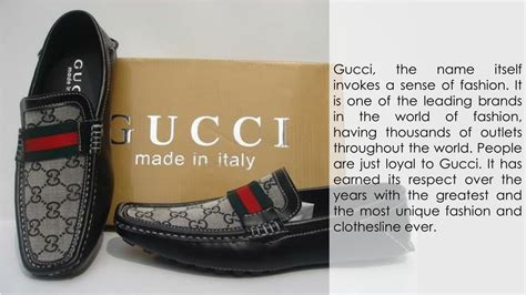 gucci india official website.